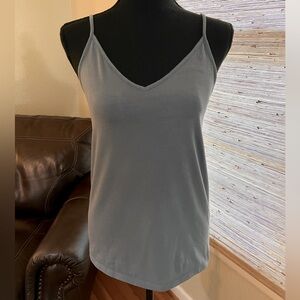 Loft Outlet Camisole